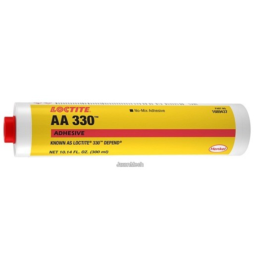 HENKEL 1689437 اللواصق العامة