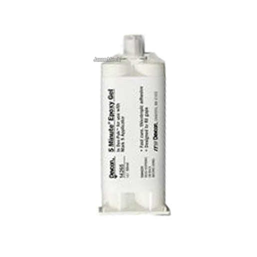 ITW PERFORMANCE POLYMERS 14265 لاصق إيبوكسي