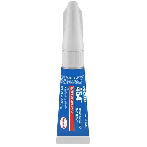 HENKEL 233998 اللواصق العامة