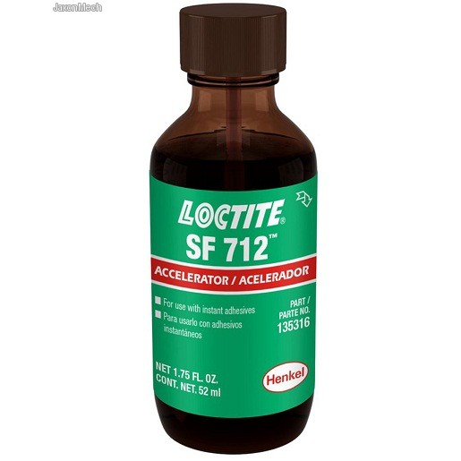HENKEL 135316 اللواصق العامة