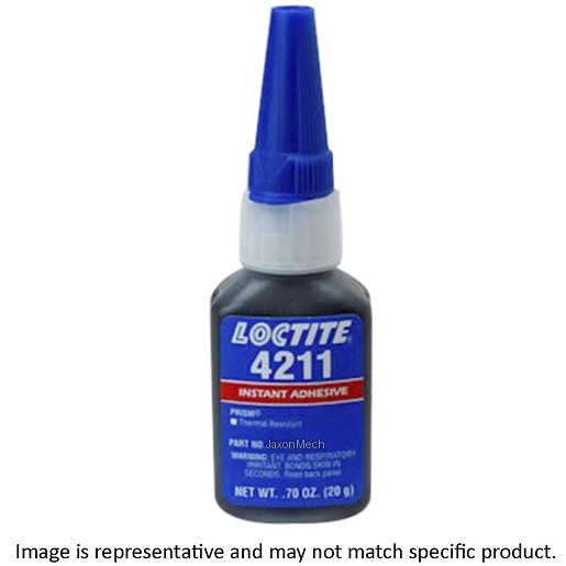 HENKEL 135302 اللواصق العامة