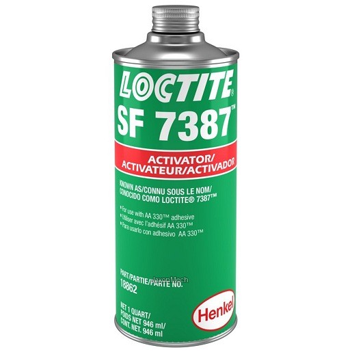 HENKEL 229848 اللواصق العامة