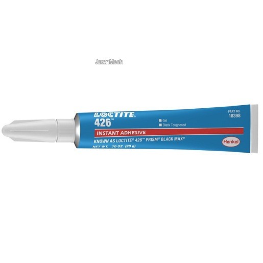 HENKEL 229732 اللواصق العامة