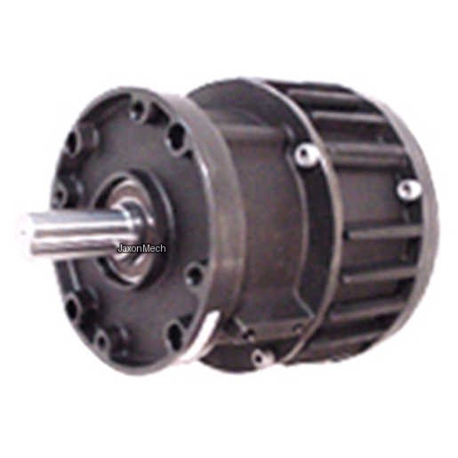 NEXEN GROUP INC 801680 مجموعة قابض المكابح