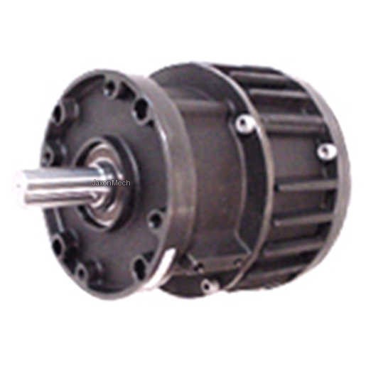 NEXEN GROUP INC 801600 مجموعة قابض المكابح