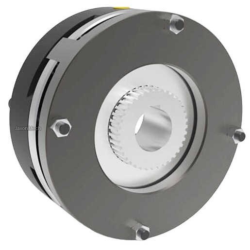 REGAL REXNORD 30315536 مجموعة مكابح