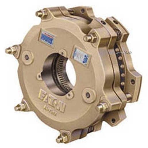 DANFOSS 146471AJ مكبح مبرد بالماء