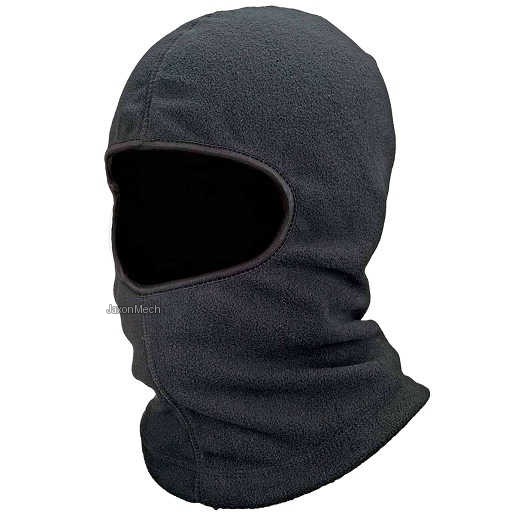 ERGODYNE CORP 16821 قناع واقٍ للوجه