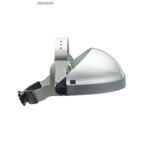 3M 7000002290 غطاء رأس بآلية ترس