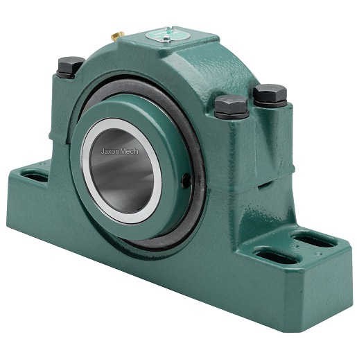 RBC BEARINGS 023360 محمل وسادة أسطواني