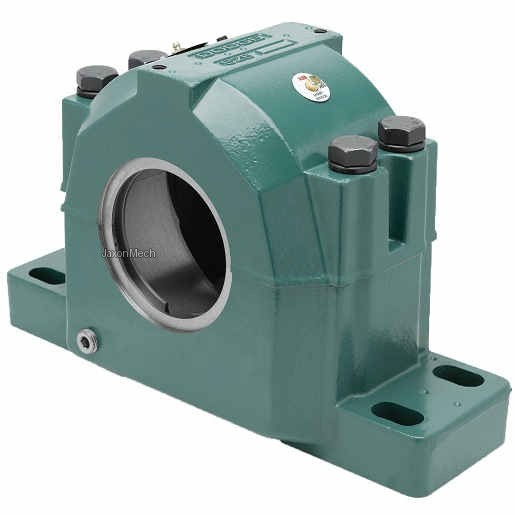 RBC BEARINGS 044054 مبيت كتلة وسادة