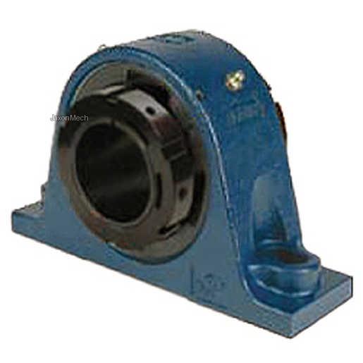 TIMKEN QMP08J108SM محمل وسادة كروي أسطواني