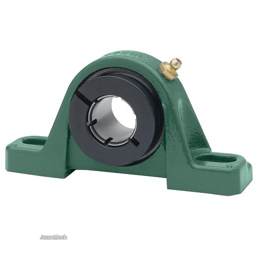 RBC BEARINGS 049627 محمل وسادة التثبيت