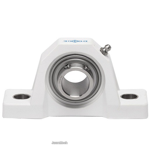 RBC BEARINGS 136699 محمل كروي وسادة