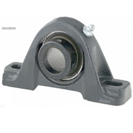 TIMKEN VAK 1/2 وحدة محمل كتلة وسادة