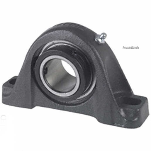 TIMKEN RASC1 15/16 وحدة محمل كتلة وسادة