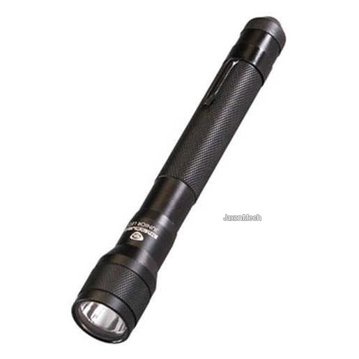 STREAMLIGHT 71500 مصباح يدوي LED