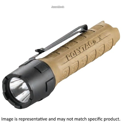 STREAMLIGHT 88611 مصباح يدوي تكتيكي احترافي