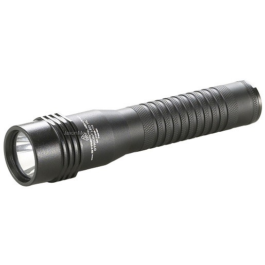 STREAMLIGHT 74750 مصباح يدوي قابل لإعادة الشحن بإضاءة عالية اللومن