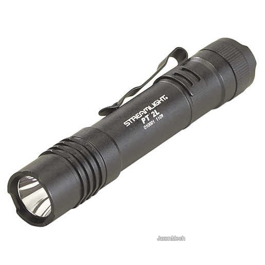 STREAMLIGHT 88031 مصباح يدوي فائق الصغر