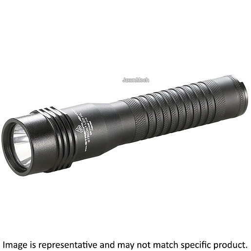 STREAMLIGHT 74778 مصباح يدوي عالي الإنارة قابل لإعادة الشحن
