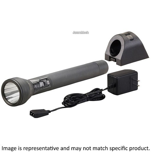 STREAMLIGHT 25301 مصباح يدوي قابل للشحن