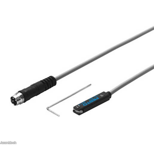 FESTO 150857 أجهزة استشعار