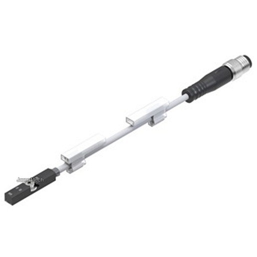 FESTO 574334 أجهزة استشعار