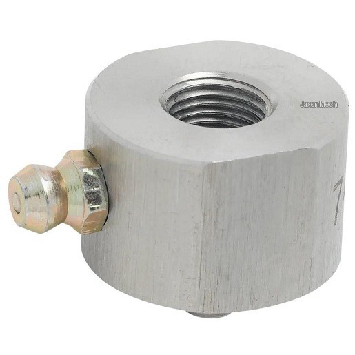 RBC BEARINGS 749915 محول محمل