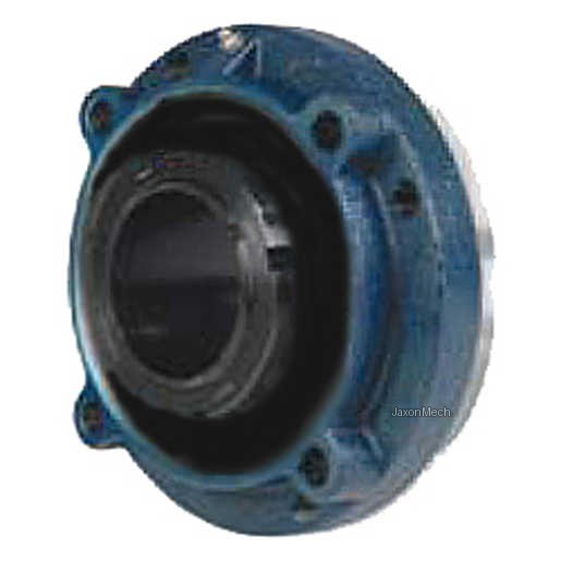 TIMKEN QAFY20A315SM كتلة شفة أسطوانية كروية