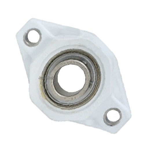 RBC BEARINGS 139055 محامل فلانجية بكتلة