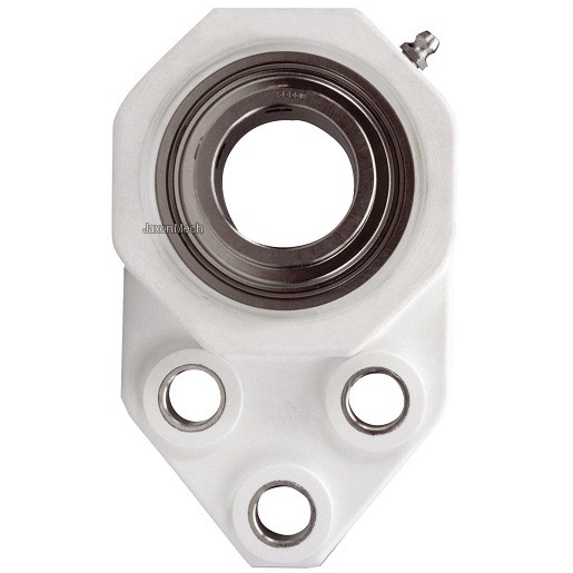 RBC BEARINGS 136719 محمل كتلة وسادة كروي