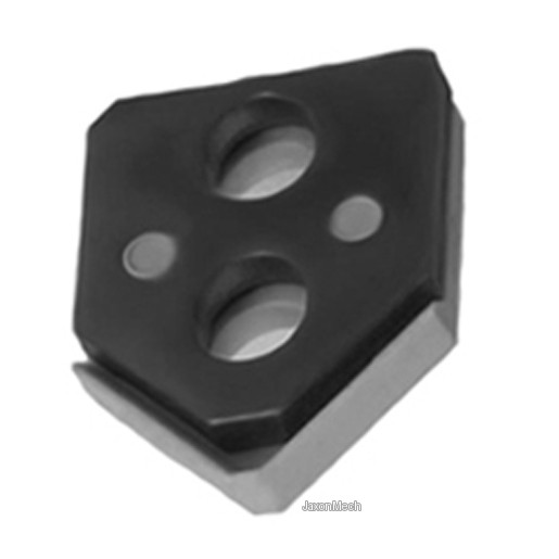 EWELLIX MAKERS IN MOTION LWEARV 9 قطعة نهاية السكة