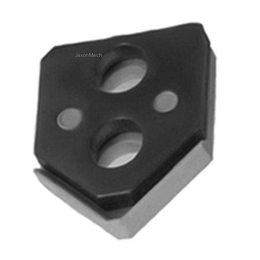 EWELLIX MAKERS IN MOTION LWERV 9 قطعة نهاية السكة