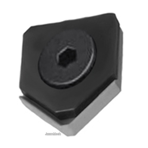 EWELLIX MAKERS IN MOTION LWEREC 9 قطعة نهاية السكة