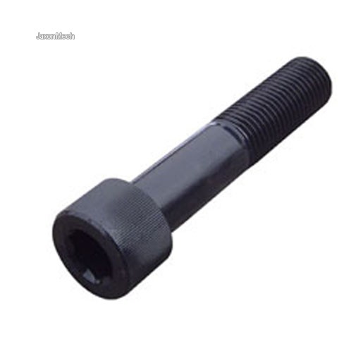 EWELLIX MAKERS IN MOTION LWGD 6 مسمار تثبيت