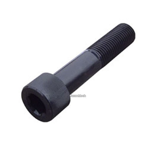 SCHAEFFLER GROUP LWGD 4020 مسمار تثبيت