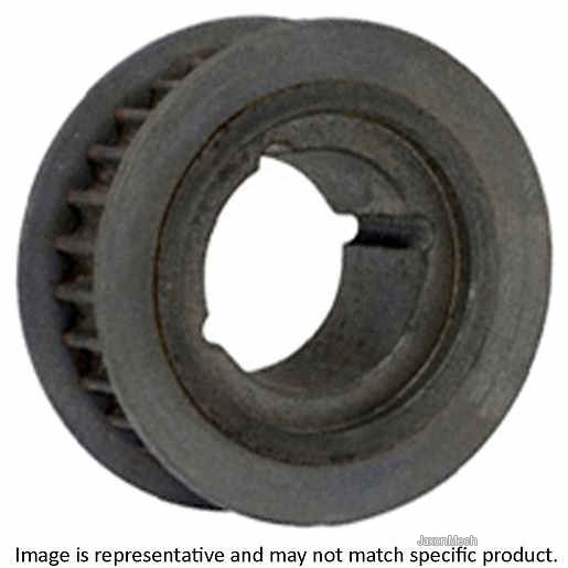 RBC BEARINGS 114822 بكرة متزامنة