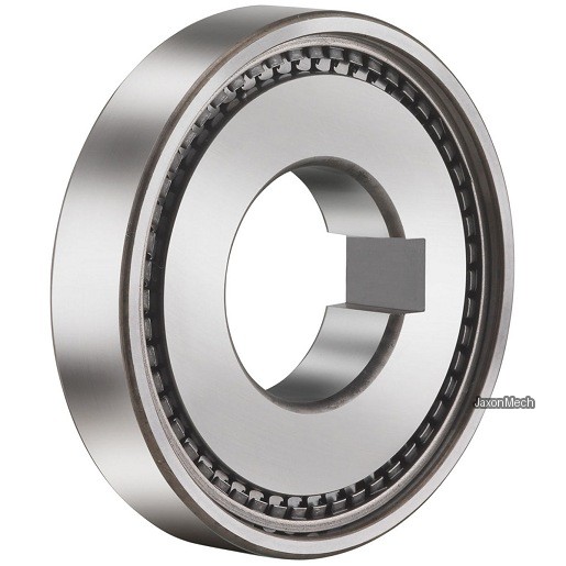 GMN BEARINGS FRN 473 Z عنصر إدراج لقابض عجلة حرة