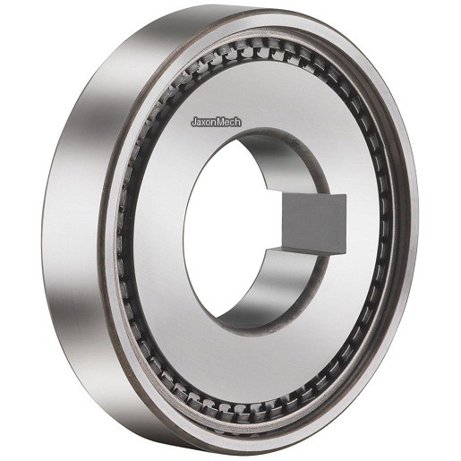 GMN BEARINGS FRN 442 M عنصر إدراج قابض عجلة حرة