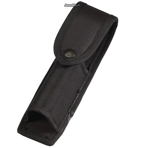 STREAMLIGHT 75927 حافظة