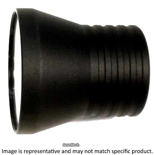 STREAMLIGHT 88705 الملحقات وقطع الغيار والمتفرقات