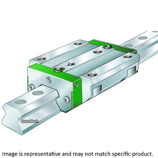 SCHAEFFLER GROUP RWU55-F-L-120/930/120-V3-G2 عربة