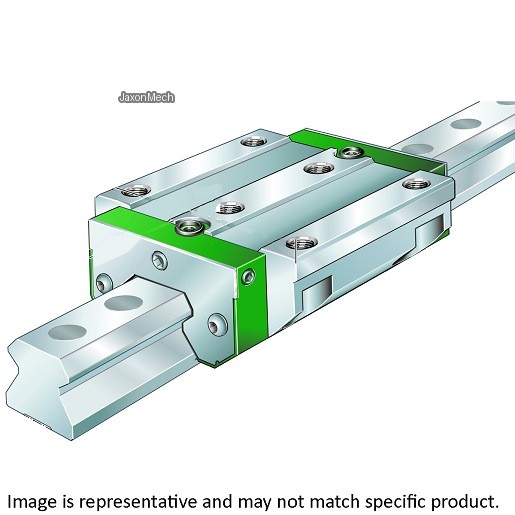 SCHAEFFLER GROUP RWU45-F-L-120/930/120-V3-G2 مجموعة دليل