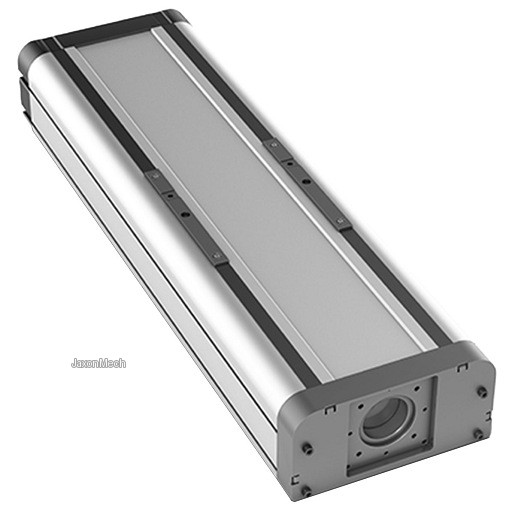 NSK XY-HRS120-RH4SNF وحدة محرك الروبوت
