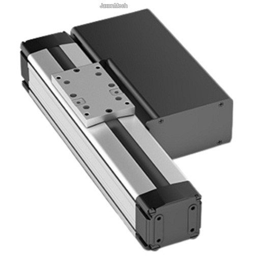 NSK XY-HRS030-RS1RBF وحدة محرك الروبوت