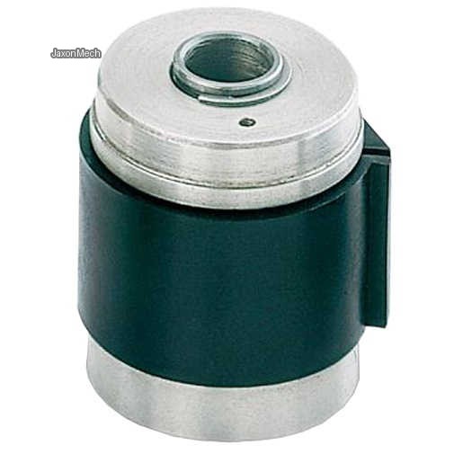 REGAL REXNORD 30684989 القوابض والمكابح اليدوية