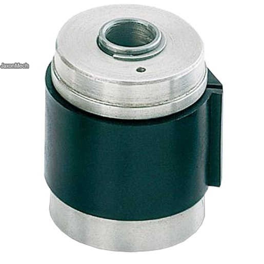 REGAL REXNORD 30562053 قابض نابض لفّ