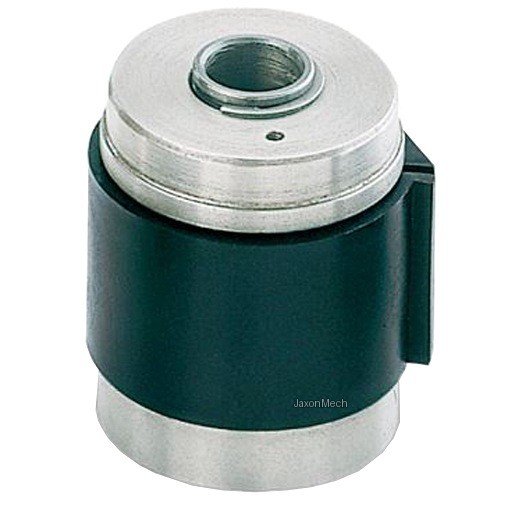 REGAL REXNORD 30324764 قابض بنابض لفّ