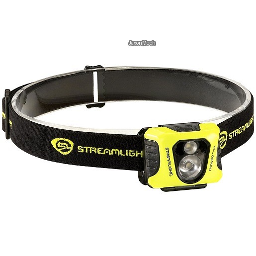 STREAMLIGHT 61421 مصباح رأس متعدد الوظائف